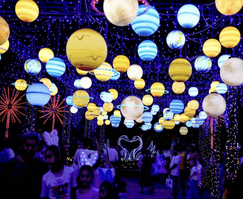 Autors: Publicitātes foto