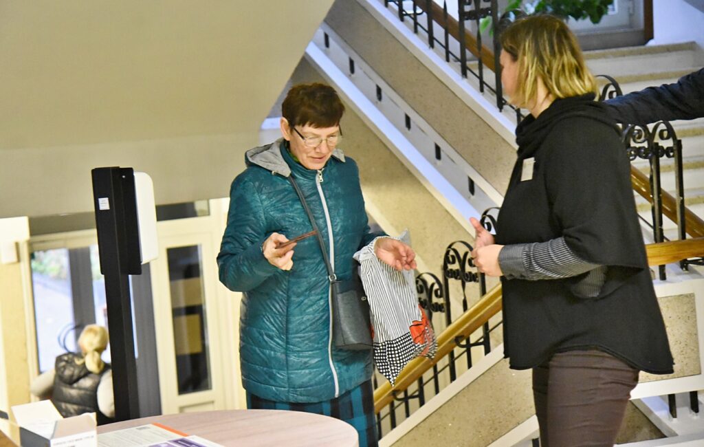 Autors: Uldis Varnevičs