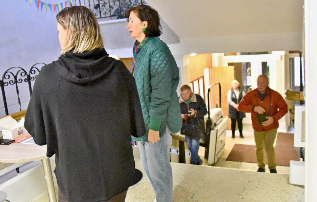 Autors: Uldis Varnevičs