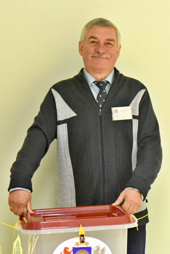 Autors: Uldis Varnevičs