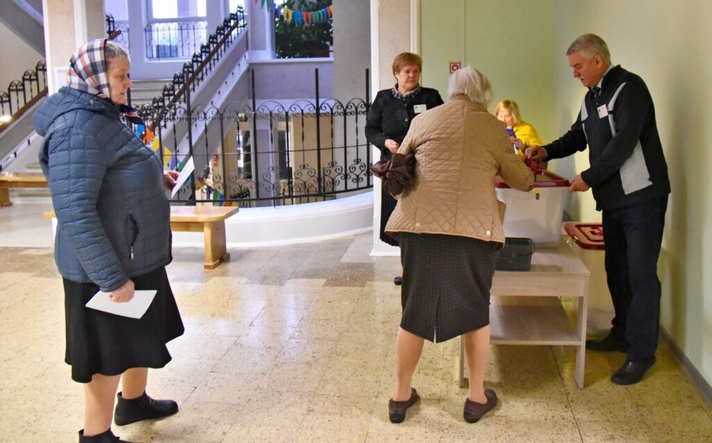 Autors: Uldis Varnevičs