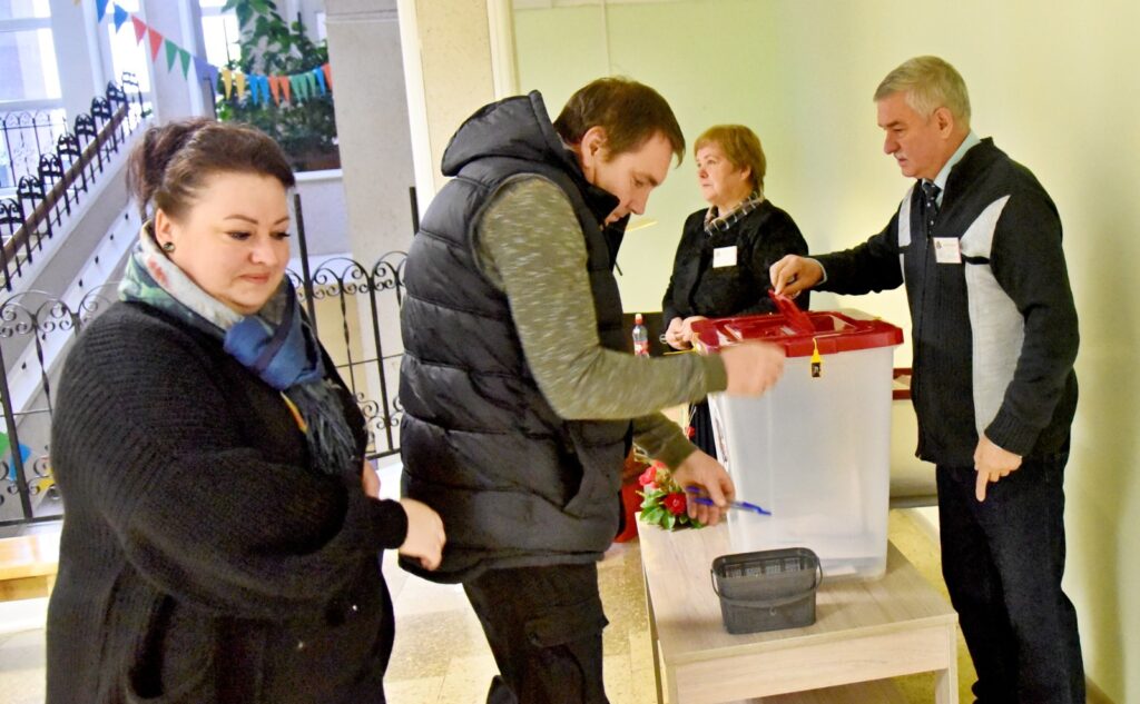 Autors: Uldis Varnevičs