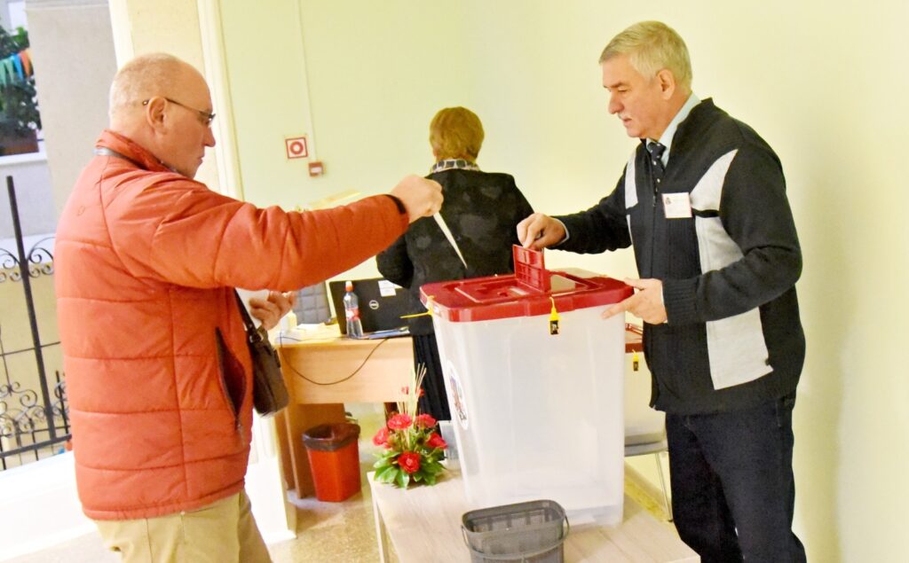 Autors: Uldis Varnevičs