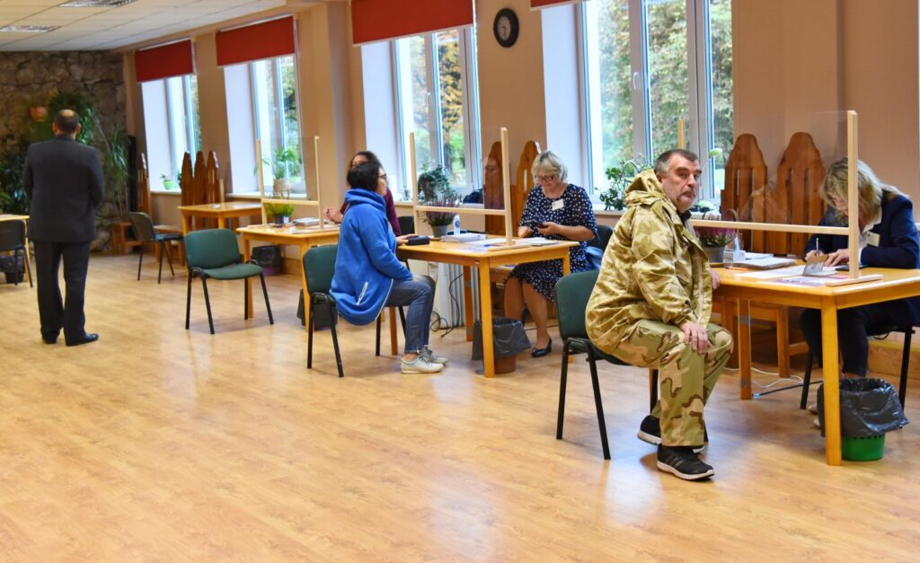 Autors: Uldis Varnevičs