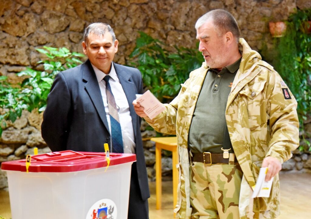 Autors: Uldis Varnevičs