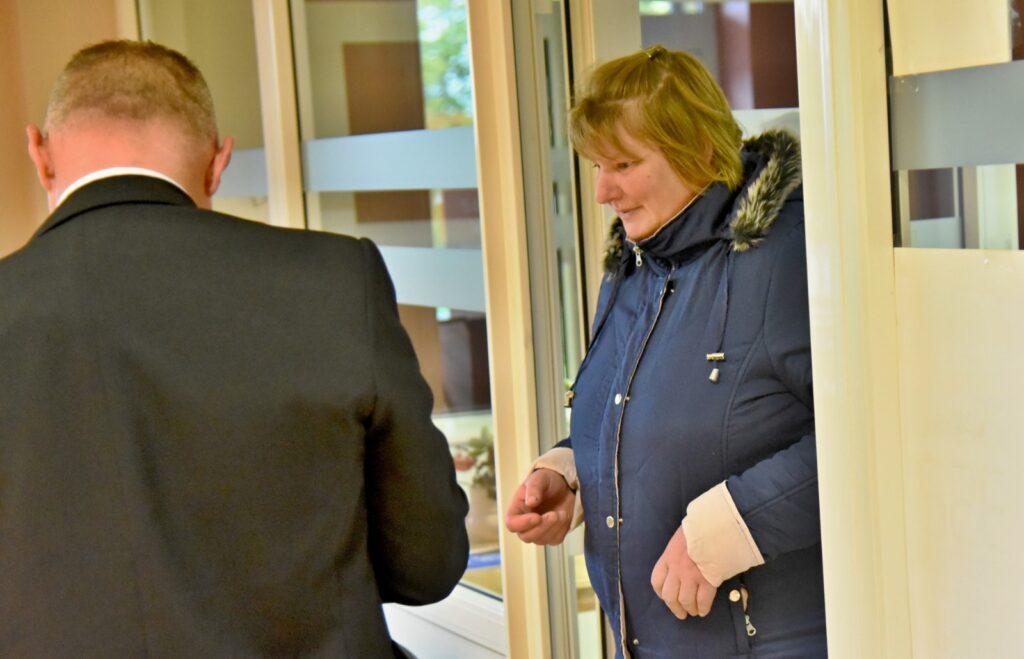 Autors: Uldis Varnevičs