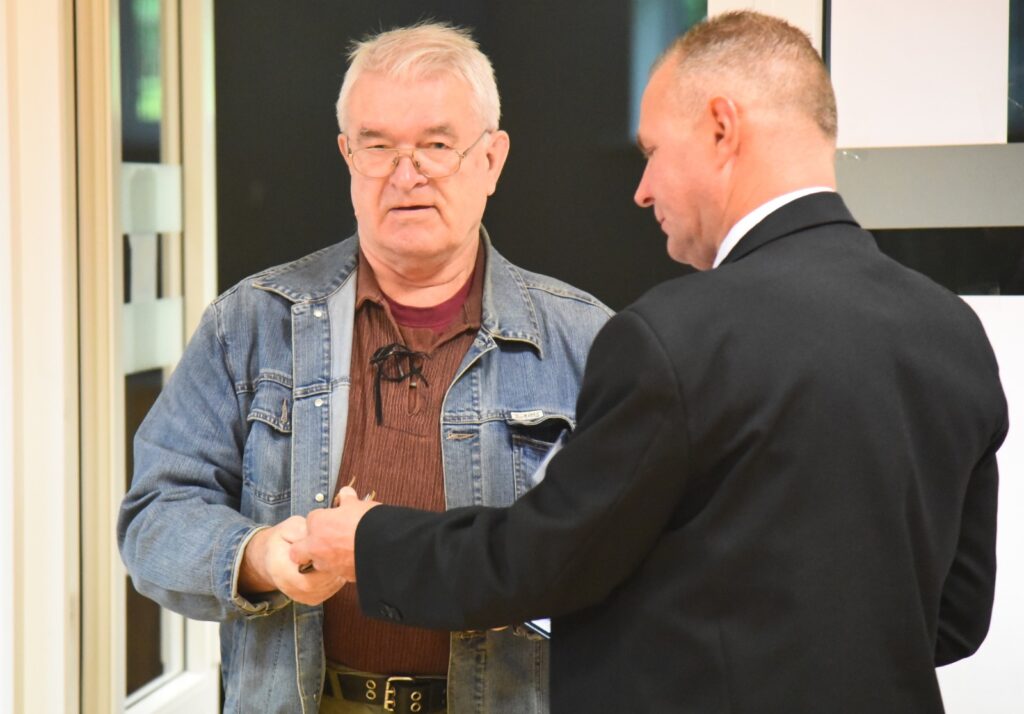 Autors: Uldis Varnevičs