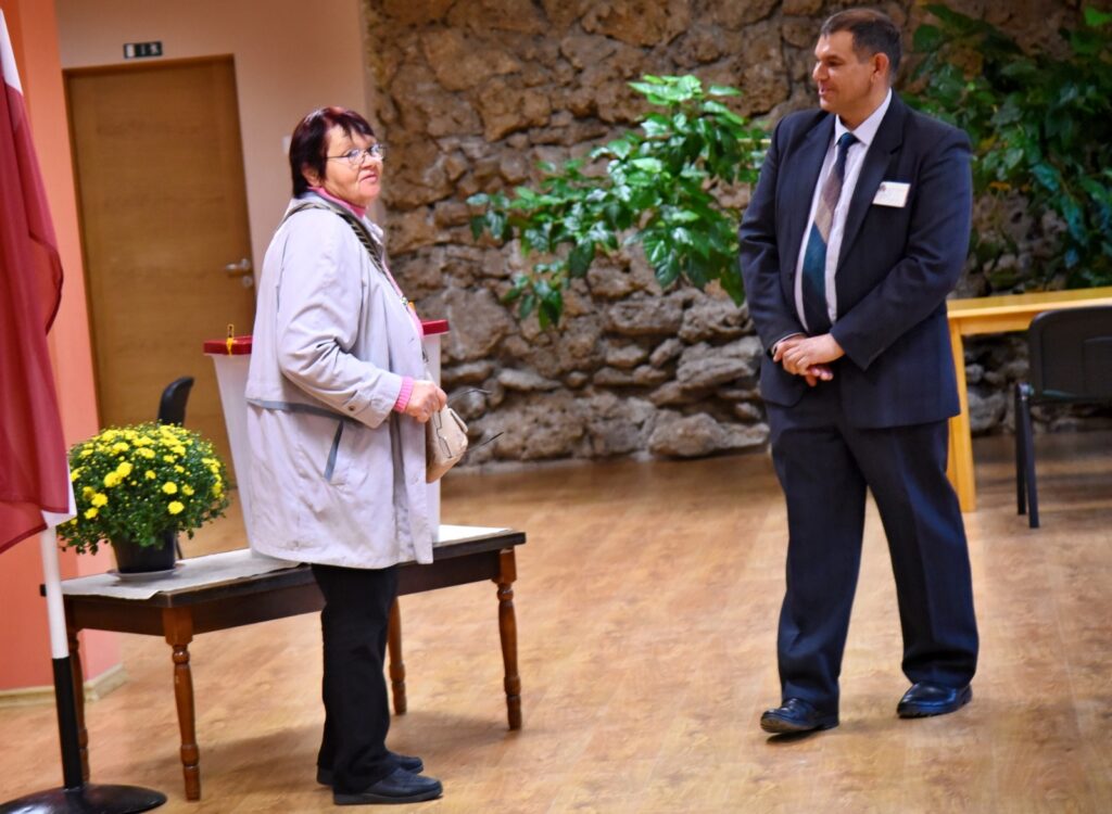 Autors: Uldis Varnevičs