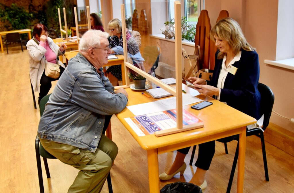 Autors: Uldis Varnevičs