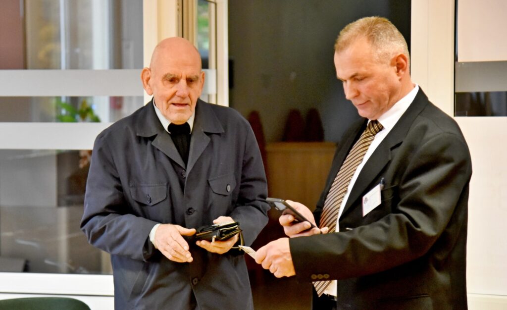 Autors: Uldis Varnevičs