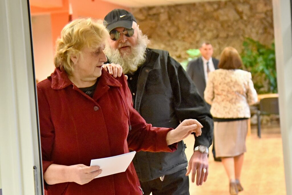 Autors: Uldis Varnevičs