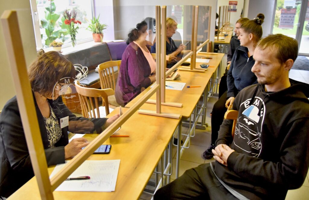 Autors: Uldis Varnevičs