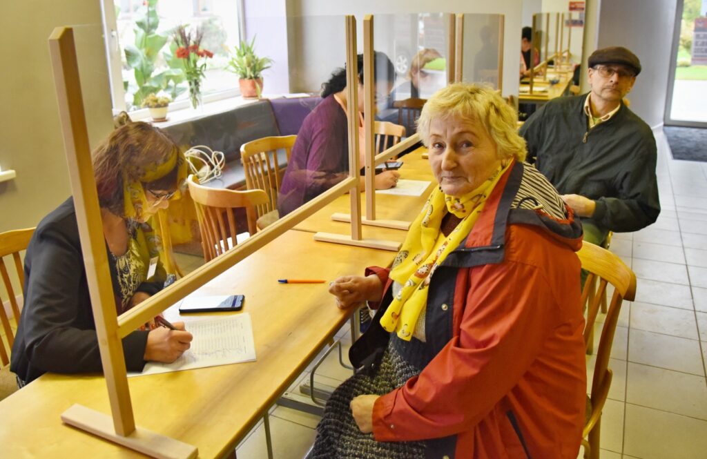 Autors: Uldis Varnevičs