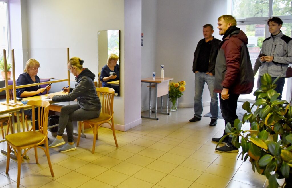 Autors: Uldis Varnevičs