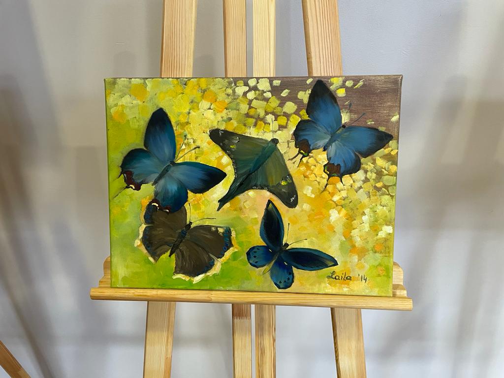 Autors: www.bauskasdzive.lv