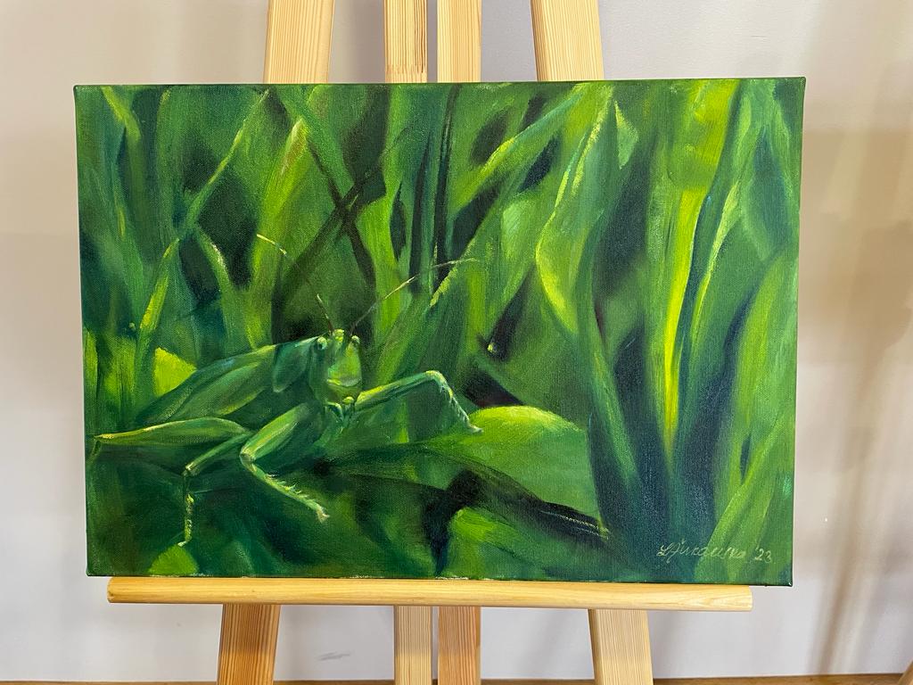 Autors: www.bauskasdzive.lv