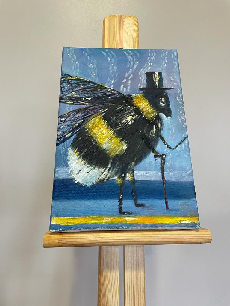 Autors: www.bauskasdzive.lv