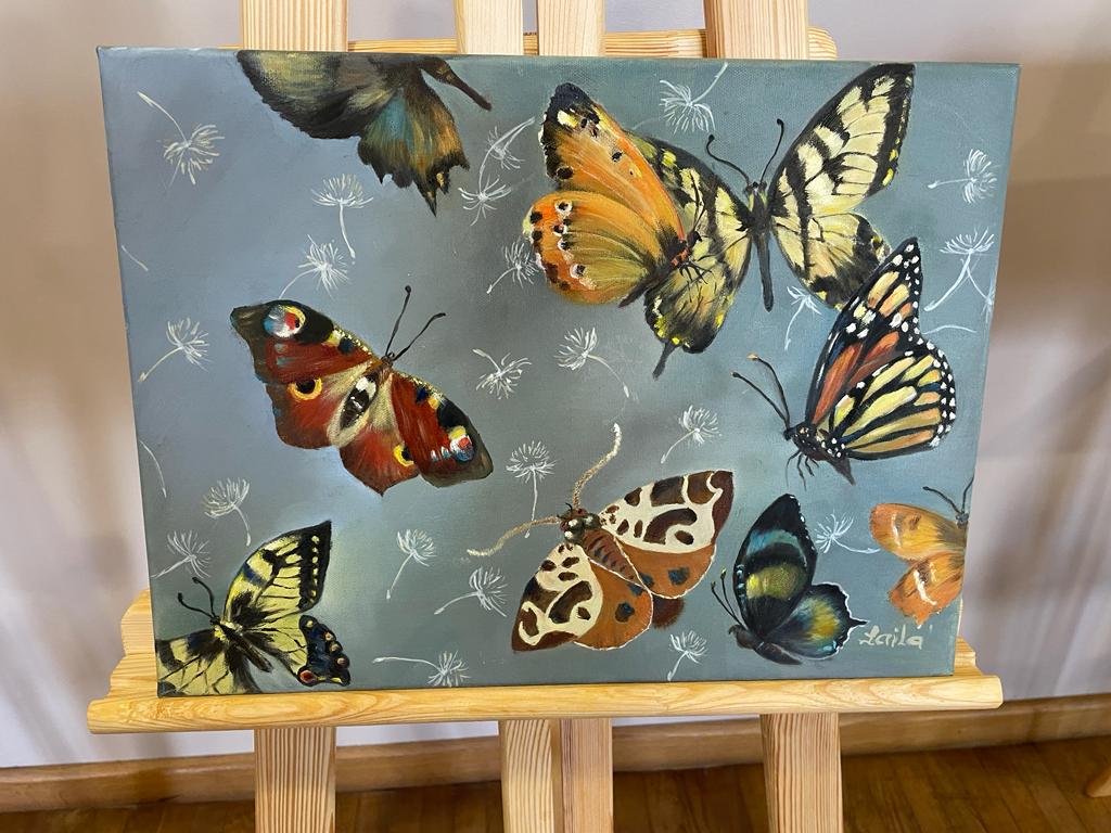 Autors: www.bauskasdzive.lv