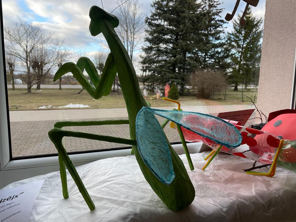 Aluksniesiem.lv raksta attēla aizvietotājs