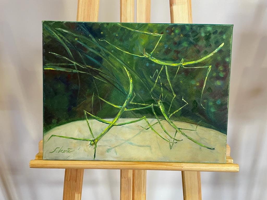 Autors: www.bauskasdzive.lv