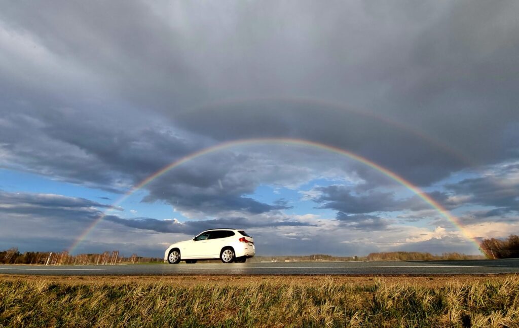 Autors: www.bauskasdzive.lv