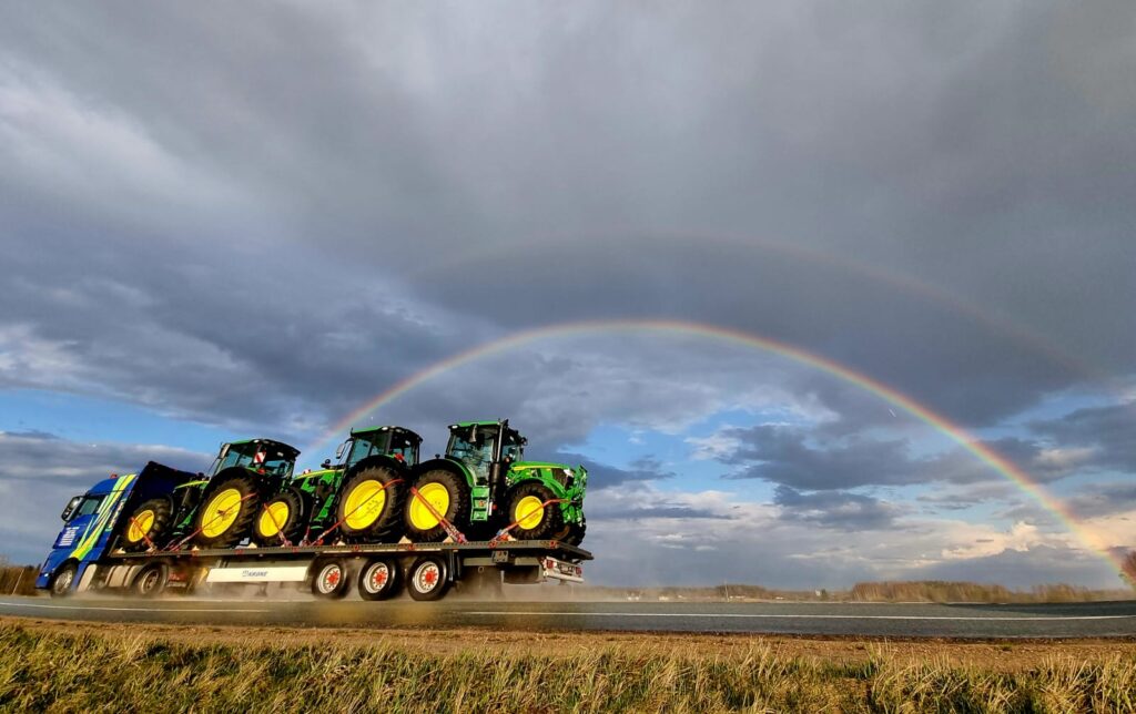 Autors: www.bauskasdzive.lv