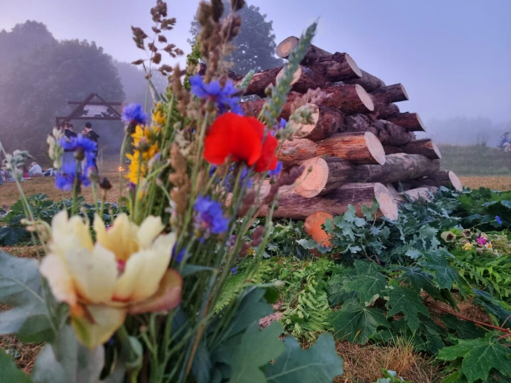 Autors: www.bauskasdzive.lv