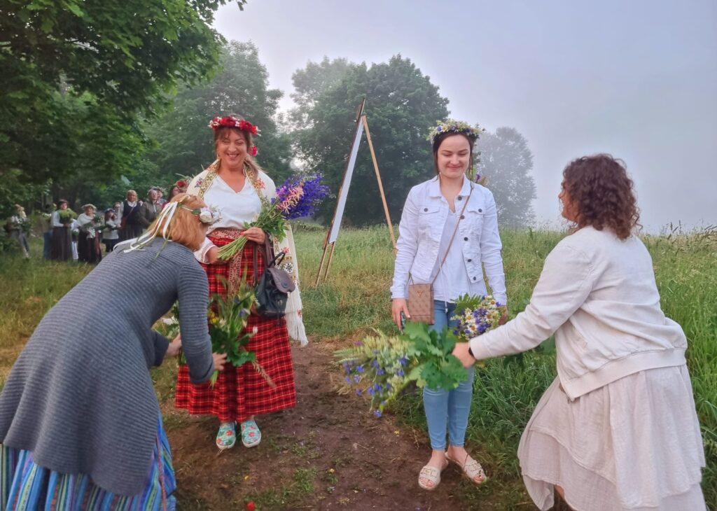 Autors: www.bauskasdzive.lv