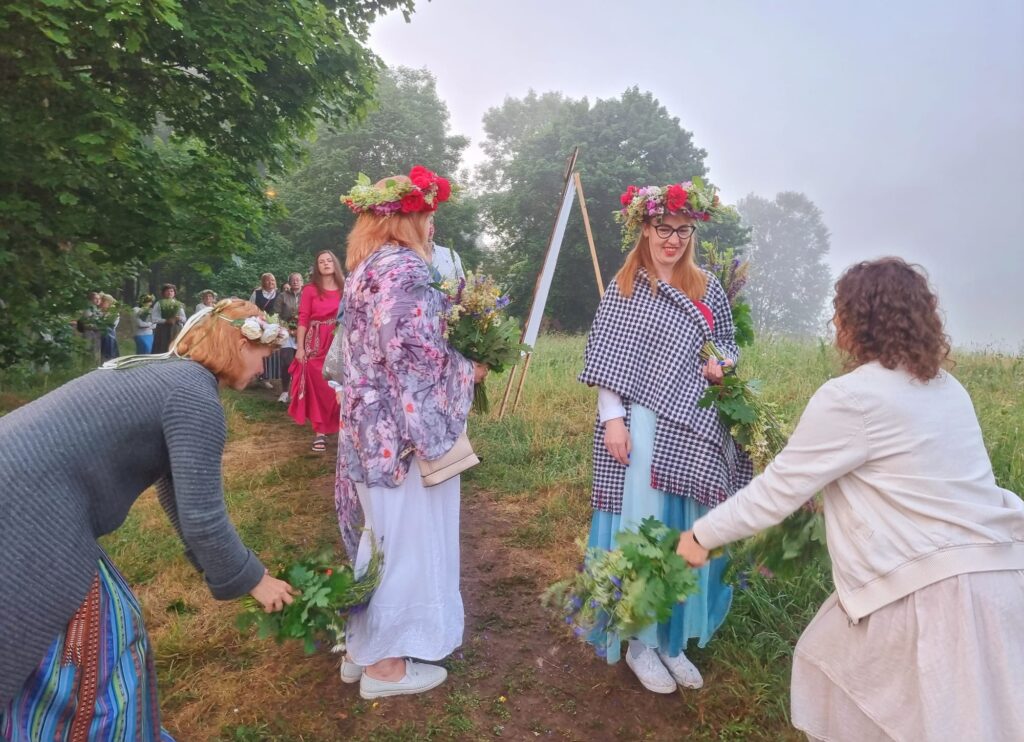 Autors: www.bauskasdzive.lv