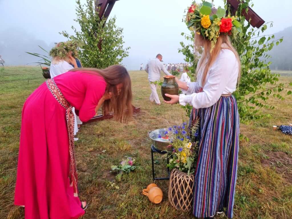 Autors: www.bauskasdzive.lv