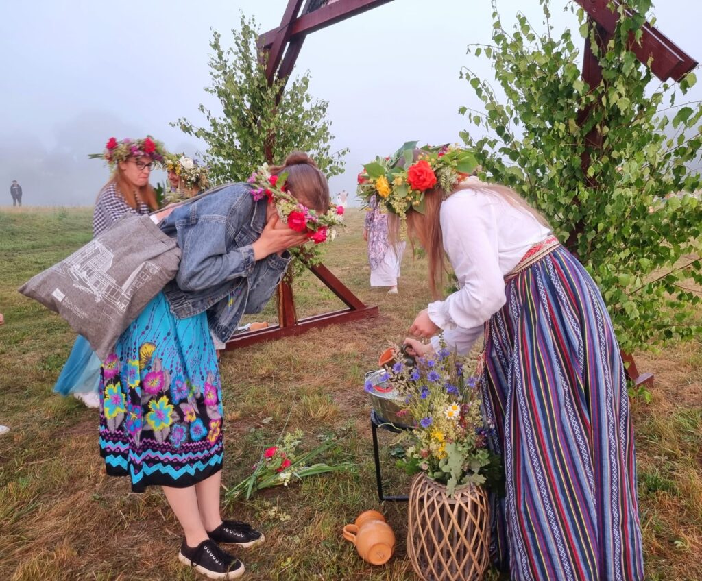 Autors: www.bauskasdzive.lv