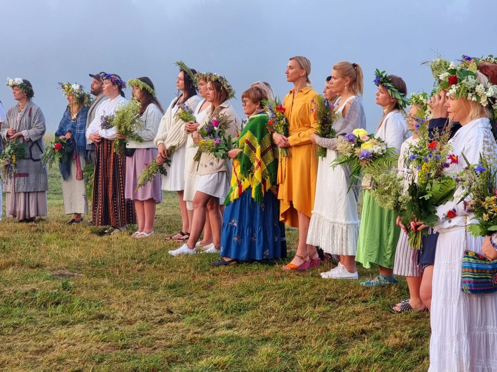 Autors: www.bauskasdzive.lv