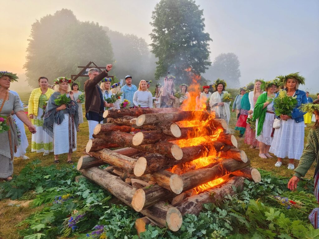 Autors: www.bauskasdzive.lv