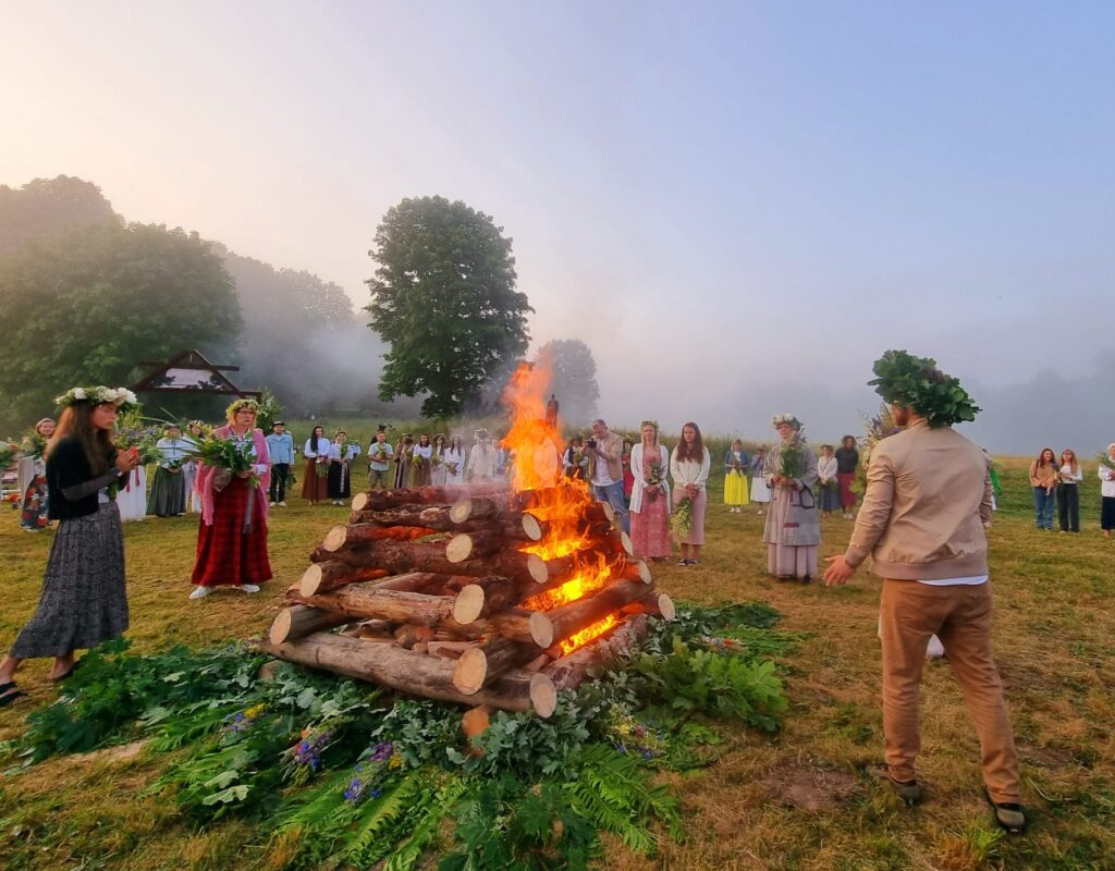 Autors: www.bauskasdzive.lv