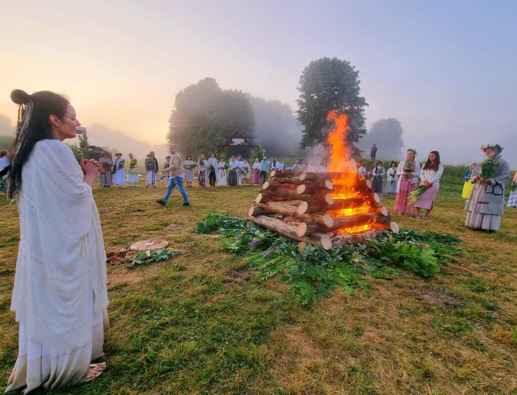 Autors: www.bauskasdzive.lv