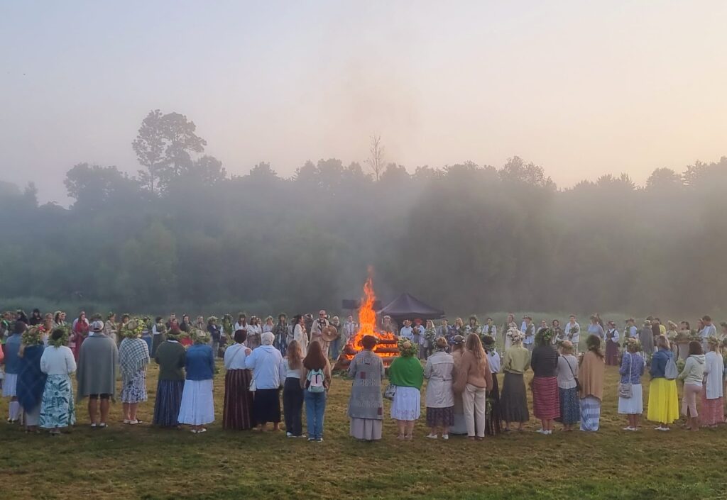 Autors: www.bauskasdzive.lv