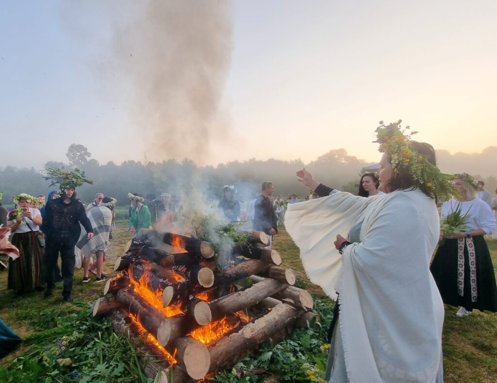 Autors: www.bauskasdzive.lv