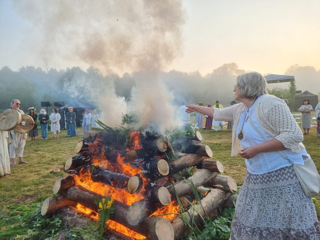 Autors: www.bauskasdzive.lv