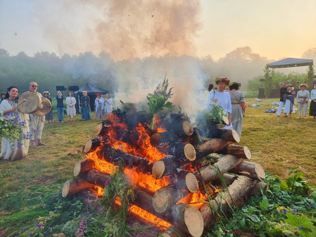 Autors: www.bauskasdzive.lv