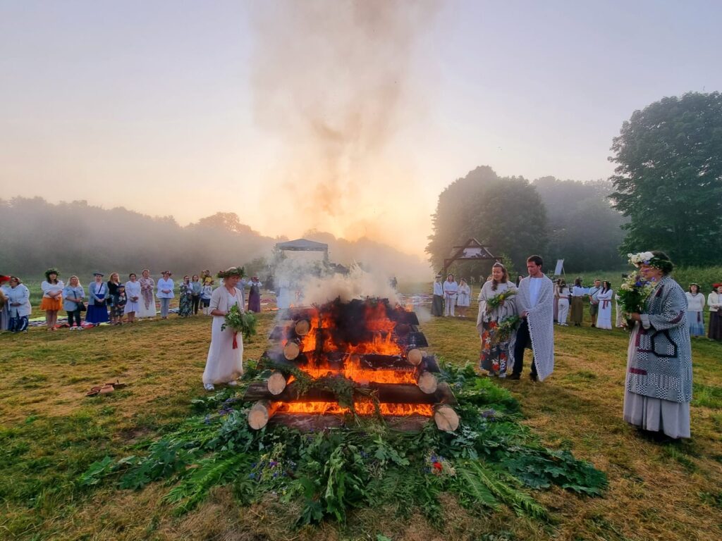 Autors: www.bauskasdzive.lv