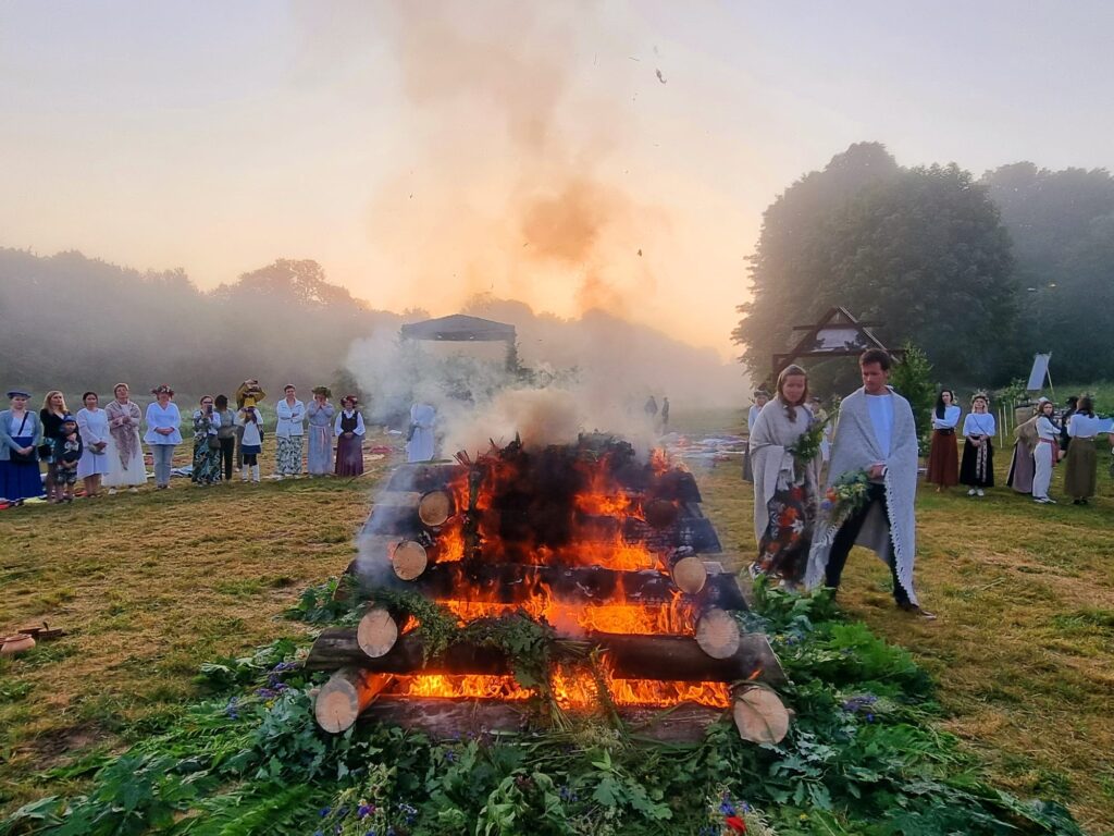 Autors: www.bauskasdzive.lv