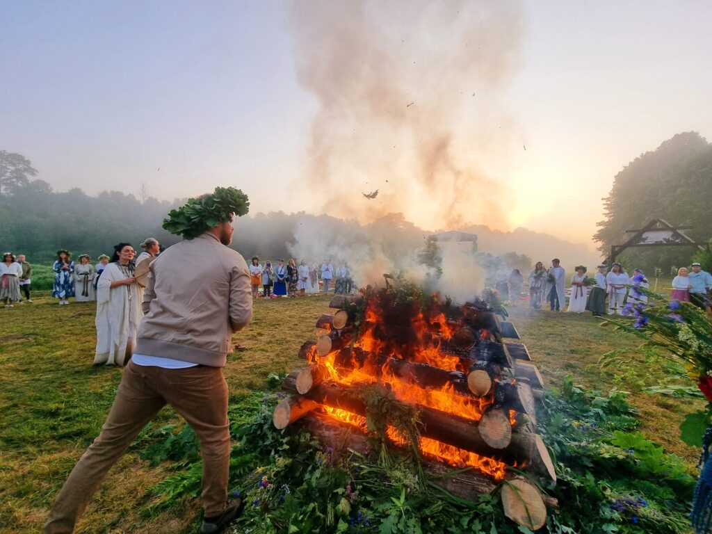 Autors: www.bauskasdzive.lv