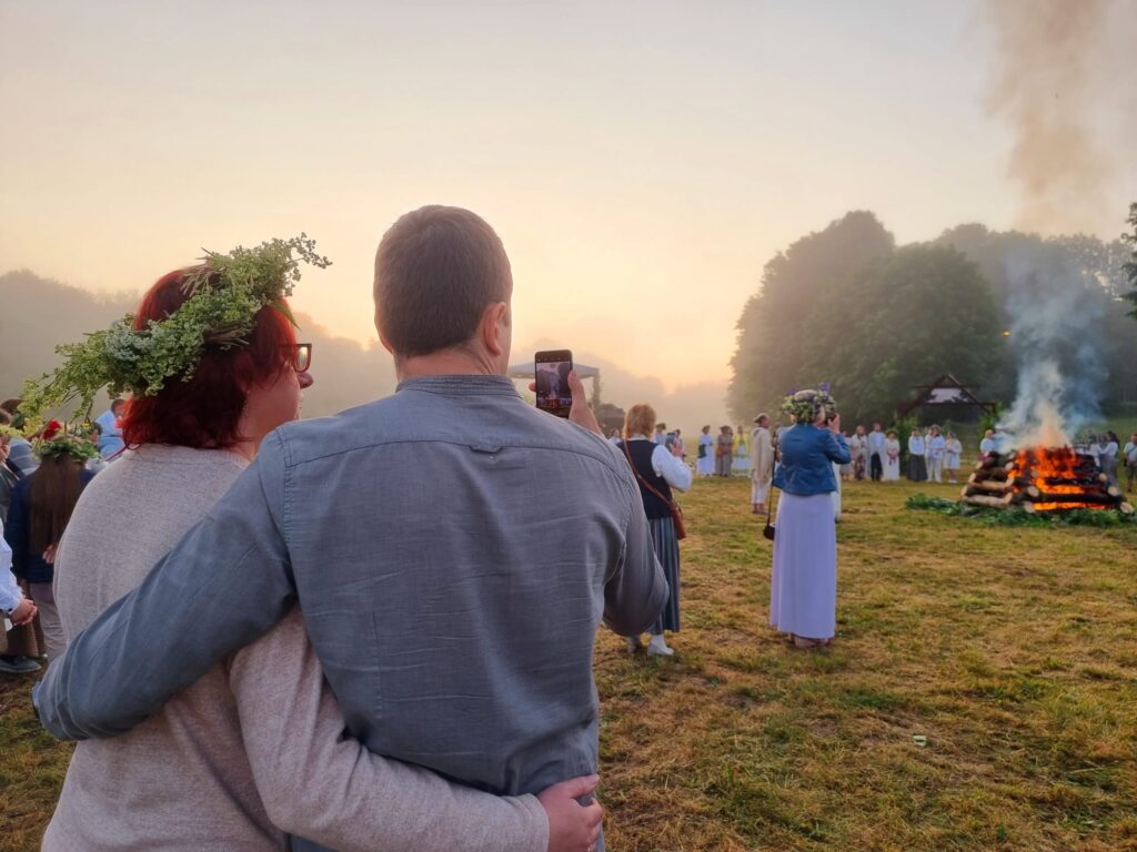 Autors: www.bauskasdzive.lv