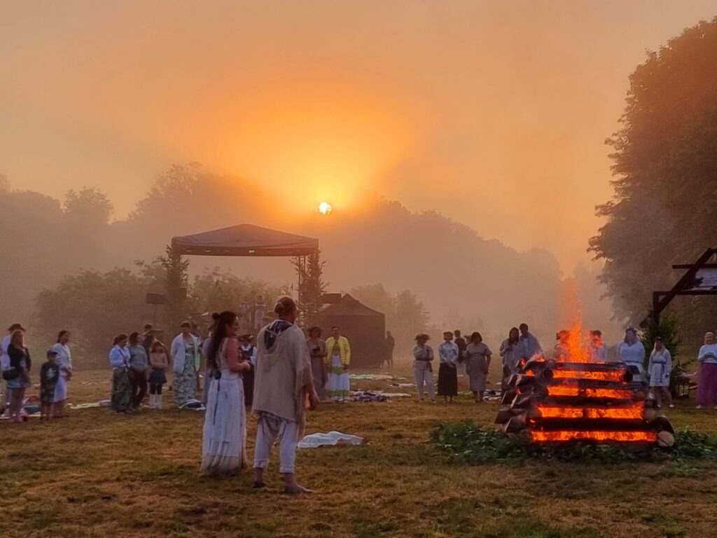 Autors: www.bauskasdzive.lv