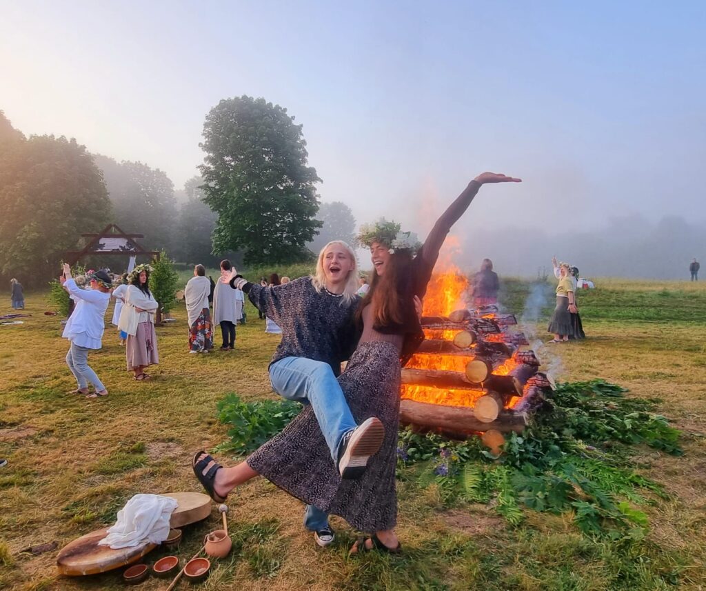 Autors: www.bauskasdzive.lv