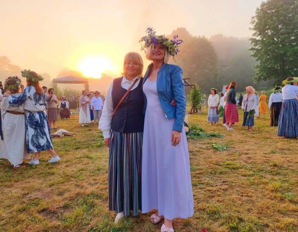 Autors: www.bauskasdzive.lv