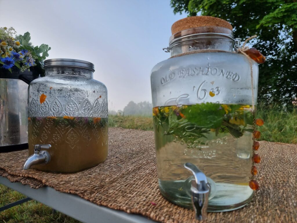 Autors: www.bauskasdzive.lv