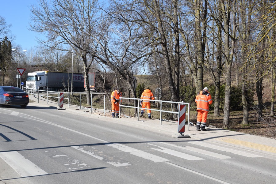 Autors: Māris Krūmiņš