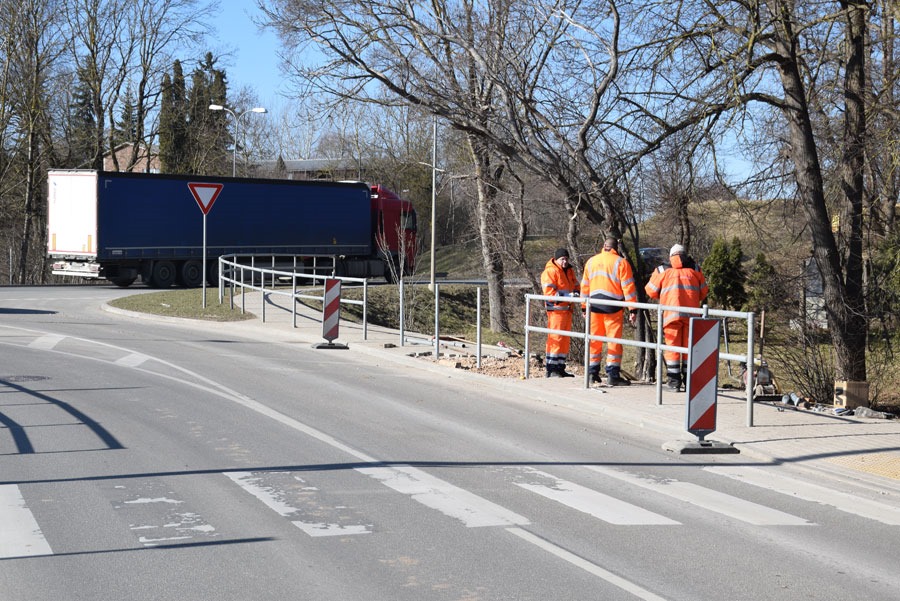 Autors: Māris Krūmiņš