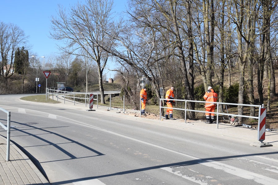 Autors: Māris Krūmiņš